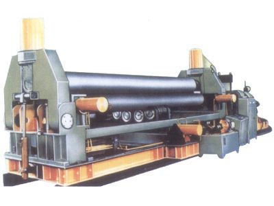 c鿴ԔϢ}W11Xϵˮƽ{ʽ݁C xΔ2100