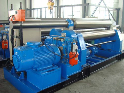 c鿴ԔϢ}W11ϵ݁QC xΔ1805