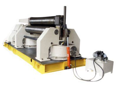 c鿴ԔϢ}W11ϵ݁QC xΔ2243