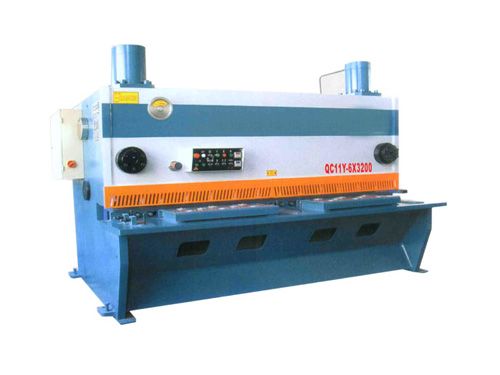 c鿴ԔϢ}Q11YϵҺlʽC xΔ2255