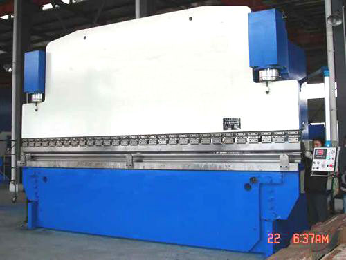 c鿴Ԕ(x)Ϣ(bio)}WB67KϵД(sh)ۏC xΔ(sh)2116