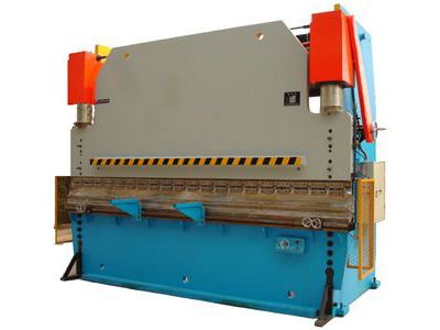 c鿴Ԕ(x)Ϣ(bio)}WB67KϵД(sh)ۏC xΔ(sh)2515