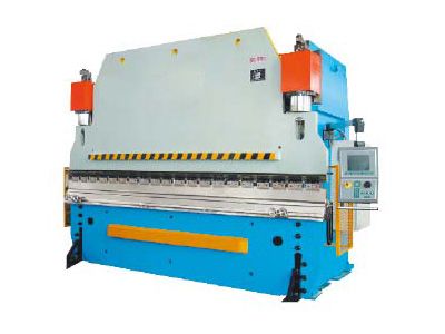 c鿴Ԕ(x)Ϣ(bio)}WB67KϵД(sh)ۏC xΔ(sh)2356