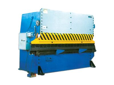 c鿴ԔϢ}WC67YϵҺۏC xΔ2325