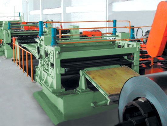 c鿴ԔϢ}кv xΔ2309